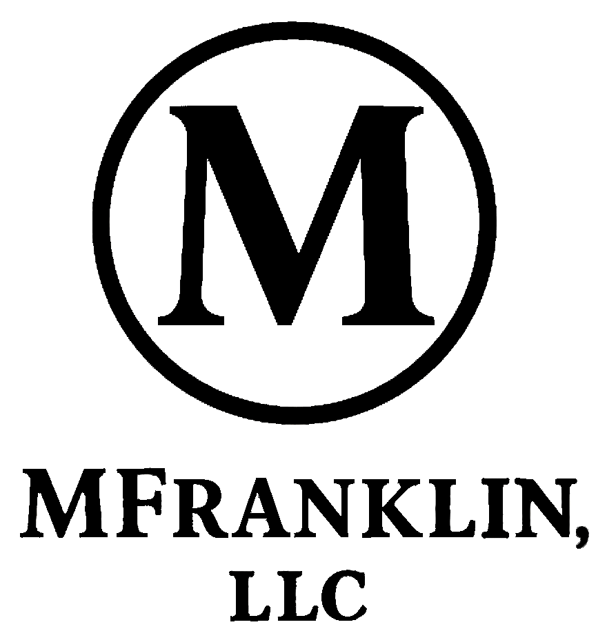 MFranklin LLC